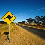 Segreti di viaggio: Australia lowcost