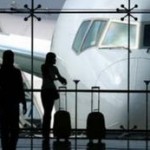 Segreti di viaggio: Più diritti per chi vola