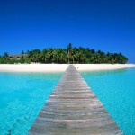 Una vacanza autentica e low cost: Maldive è la risposta!
